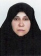 Professor Laya Olfat